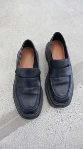 Shoes 1: MI PIACI Loafer 40