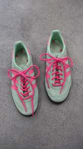 adidas Sneaker 41.5