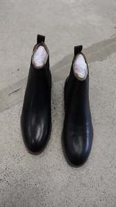 eos Boots 40