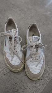 Autry Sneaker 38