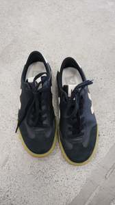 VEJA Sneaker 38