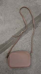 CITTA handbag N/A