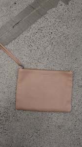 COUNTRY ROAD Clutch N/A