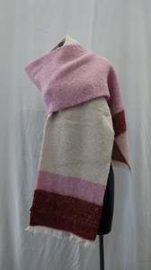 Accessories: COUNTRY ROAD Scarf N/A