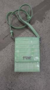 Accessories: STOLEN GIRLFRIENDS CLUB handbag N/A