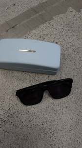 karen walker Sunglasses N/A