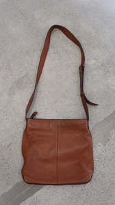 COUNTRY ROAD handbag N/A