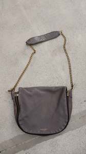 DEADLY PONIES handbag N/A