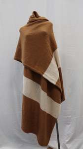 Gregory Scarf N/A