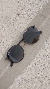 Ray Ban Sunglasses N/A