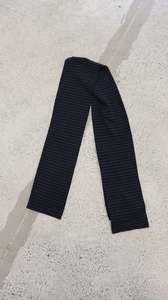 WORKSHOP Scarf N/A