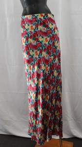 Products: BEC & BRIDGE Maxi Skirt 12