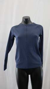 Lorna Jane Top M