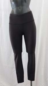 Products: lululemon Pants S
