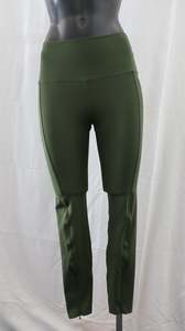 PE Nation Pants S