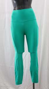 lululemon Pants S