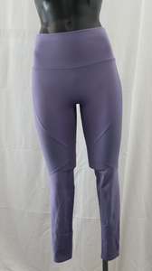 PE Nation Pants S