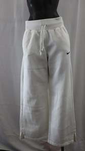 Products: NIKE Pants S