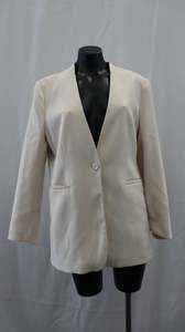 H & M Blazer 12