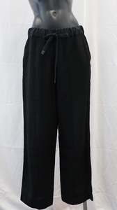 bassike Pants M - L