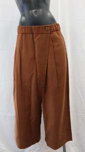 ZARA Pants L