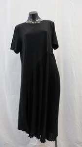 Products: moochi Maxi Dress 14