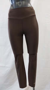 PE Nation Pants S