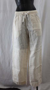 commoners Pants 6