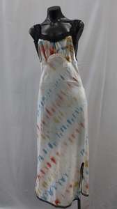 muse the label Maxi Dress xs