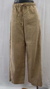 ZARA Pants S