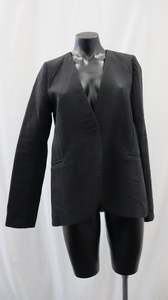 MARLE Blazer 6