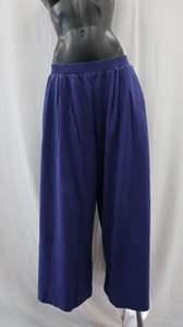 kowtow Pants S