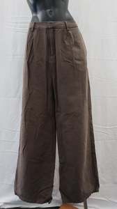commoners Pants 14