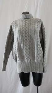 DISSH Knit S