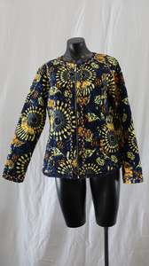 Queenspark Jacket M