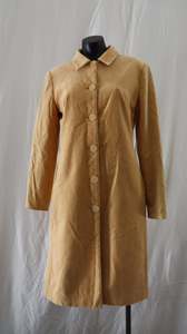 Lisa Ho Coat 10
