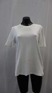 Maggie Marilyn Tee L