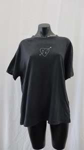 rag & bone Tee L