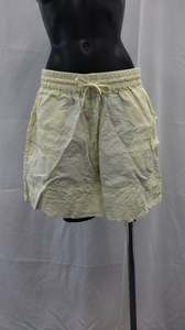 COUNTRY ROAD Shorts 10
