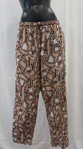 juliette hogan Pants 14