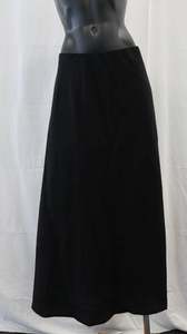 Reunionlabel Maxi Skirt 14