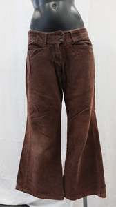 dot com Pants 10