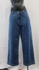elm Jeans 10