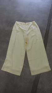 RUBY Pants 18
