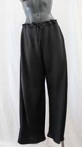 moochi Pants 10