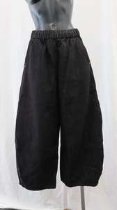 moochi Jeans S