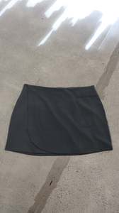 FAYT Mini Skirt 22