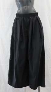 annie Pants xs