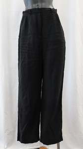 KOOKAI Pants 8