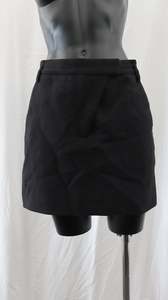 COUNTRY ROAD Mini Skirt 6